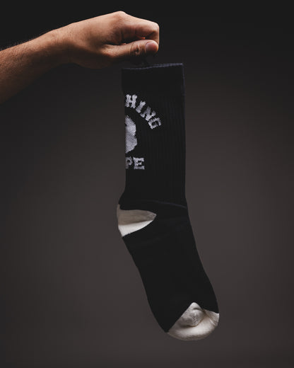 Medias A Bathing Ape