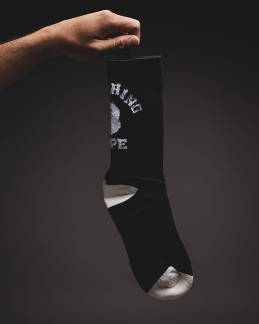 Medias A Bathing Ape