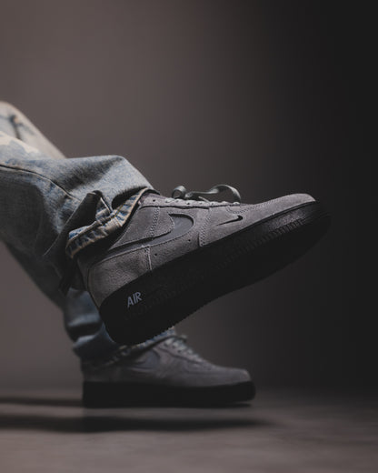 Nike Air Force One