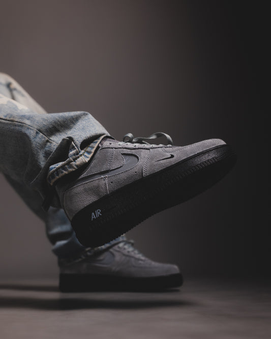 Nike Air Force One