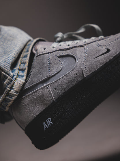 Nike Air Force One