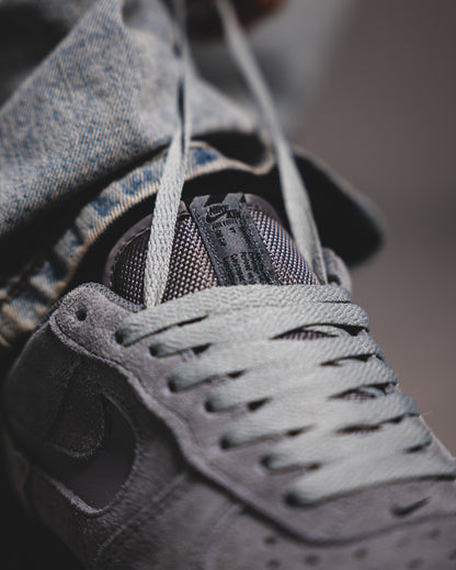 Nike Air Force One