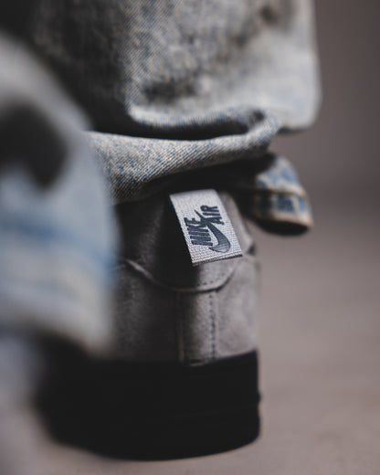 Nike Air Force One