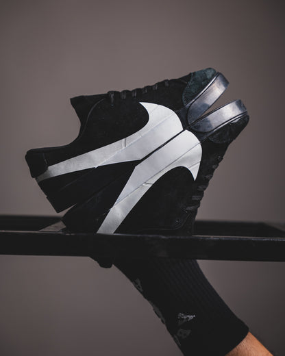Nike Blazer City Low