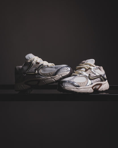 Nike V5 RNR