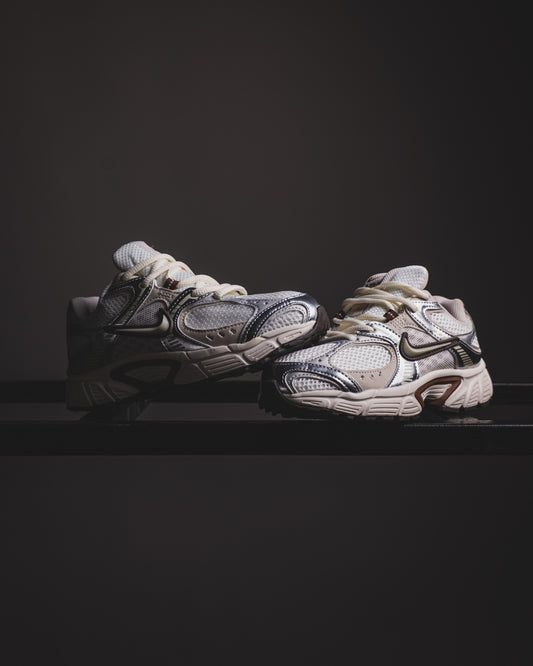 Nike V5 RNR