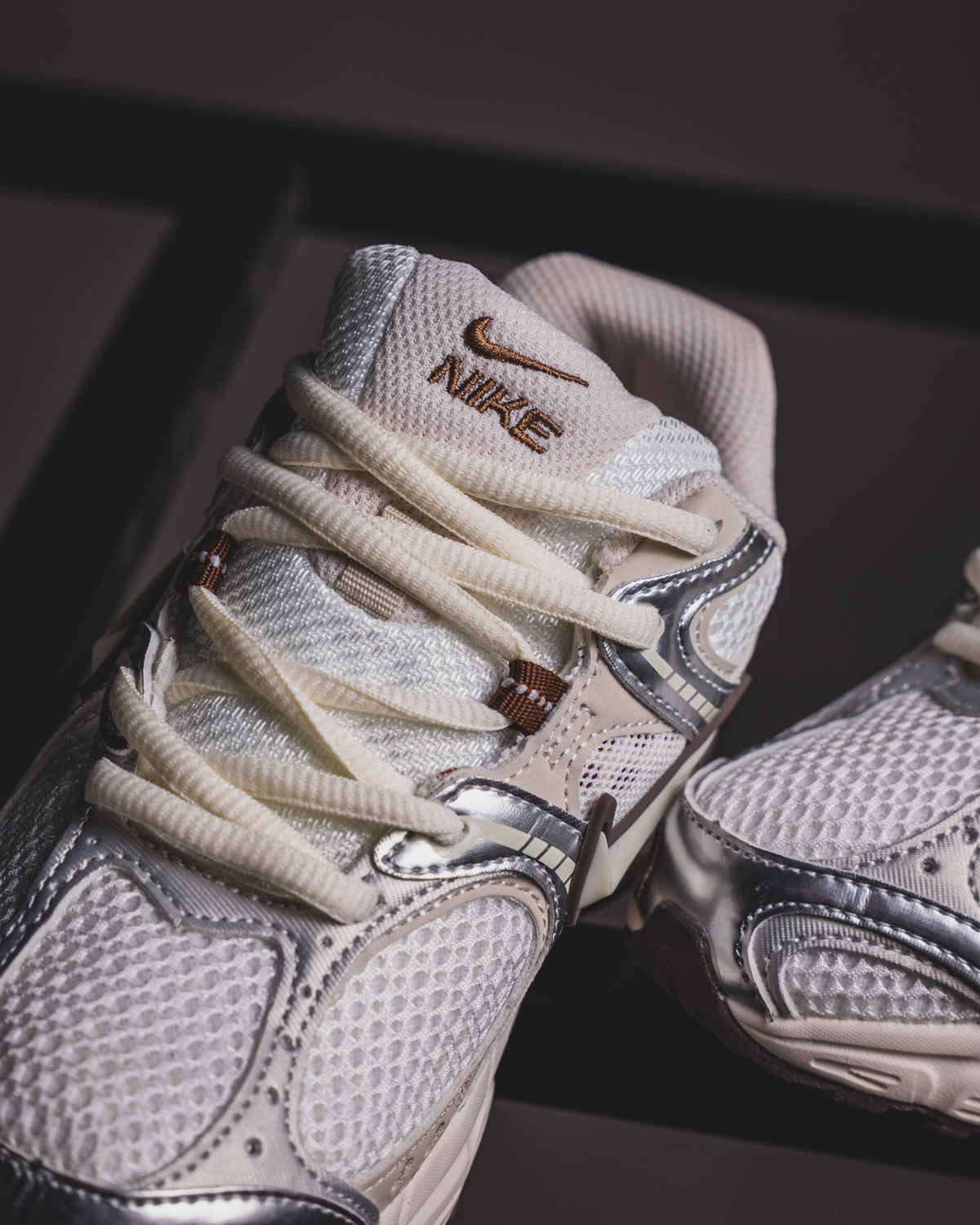 Nike V5 RNR