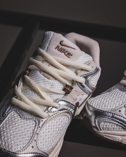 Nike V5 RNR