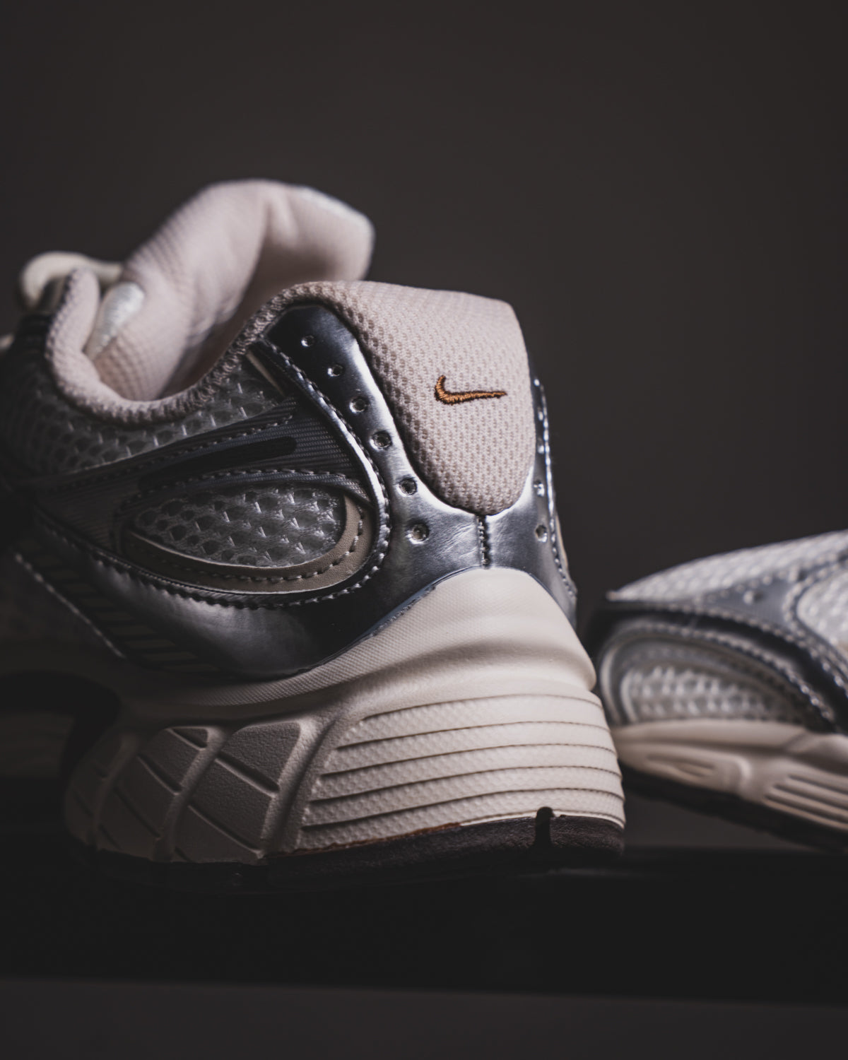Nike V5 RNR