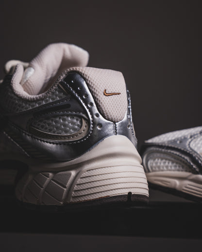 Nike V5 RNR