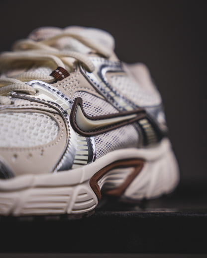 Nike V5 RNR