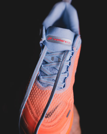 Nike Vomero Plus