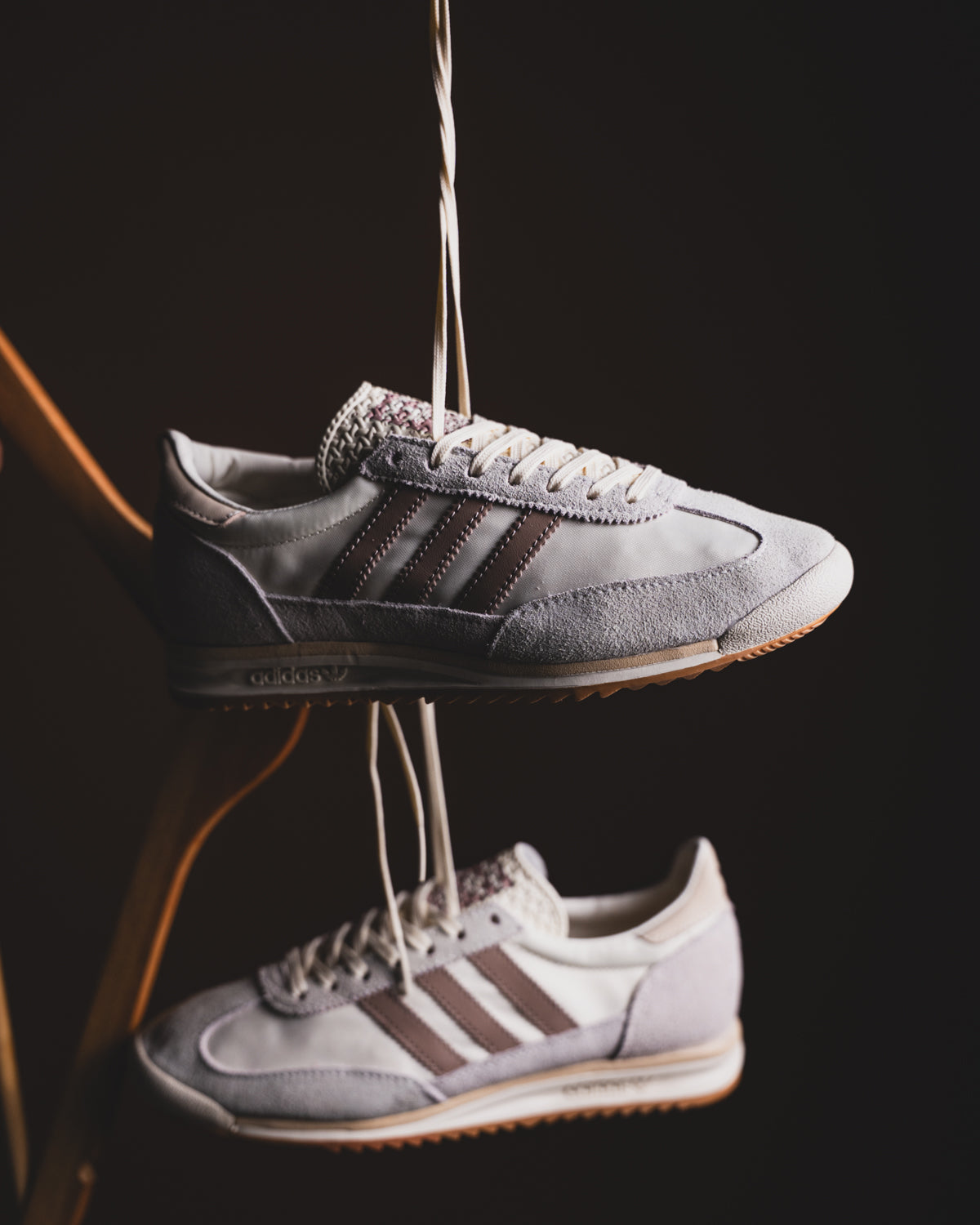 Adidas SL 72 OG