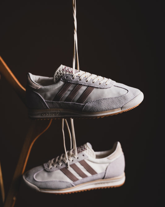 Adidas SL 72 OG
