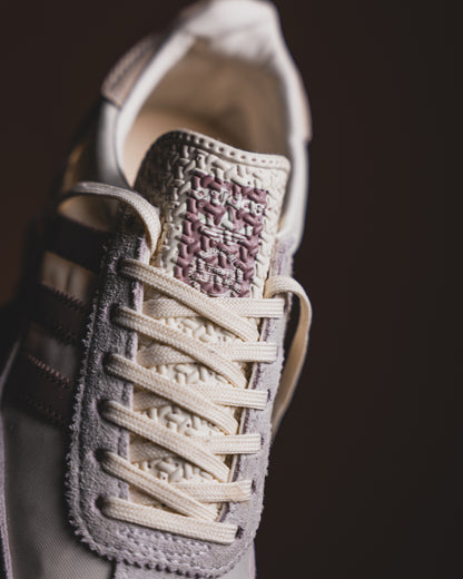 Adidas SL 72 OG