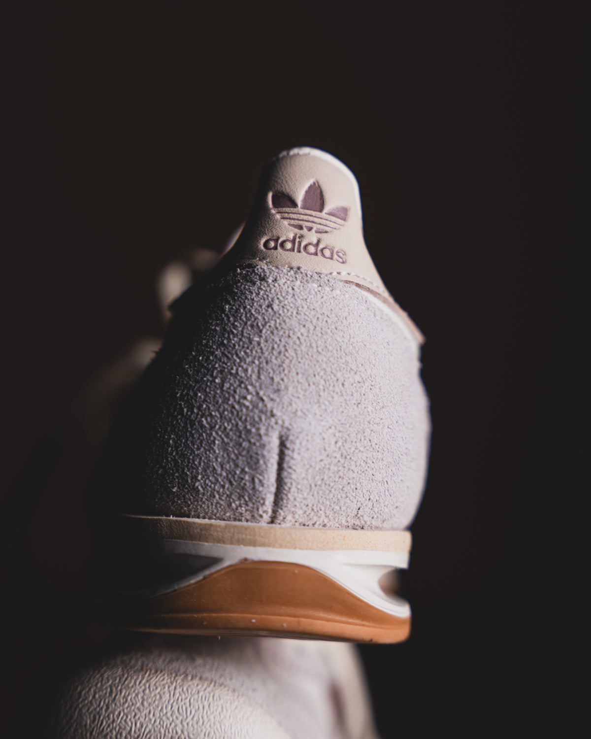 Adidas SL 72 OG