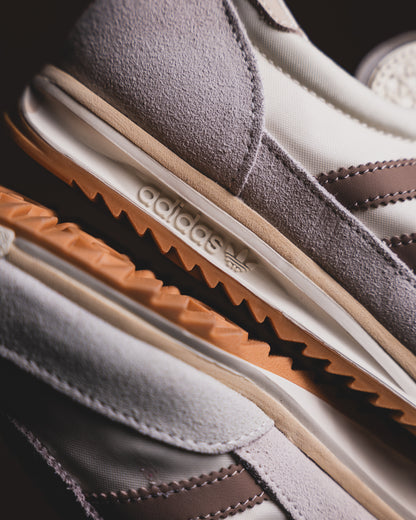 Adidas SL 72 OG