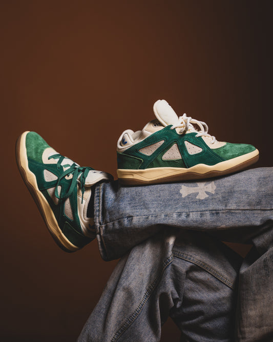 Adidas BadBo 1.0