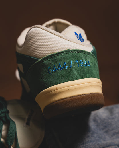 Adidas BadBo 1.0