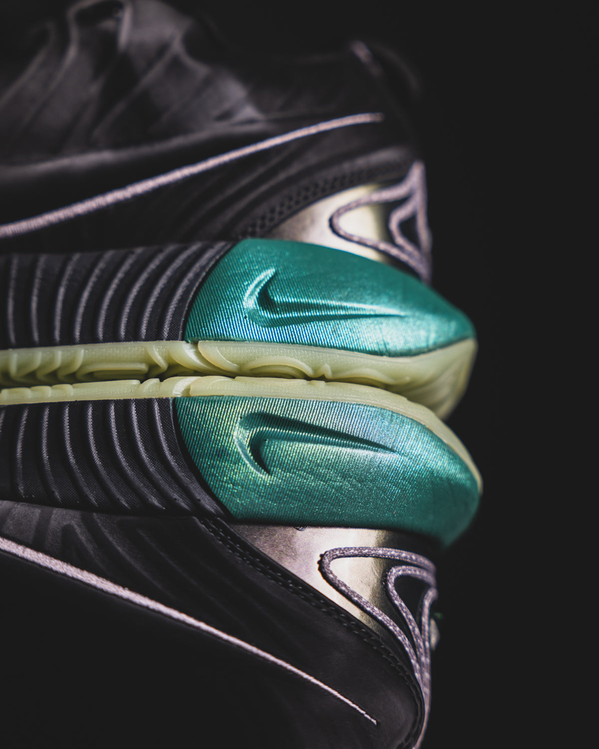 Nike Lebron 21
