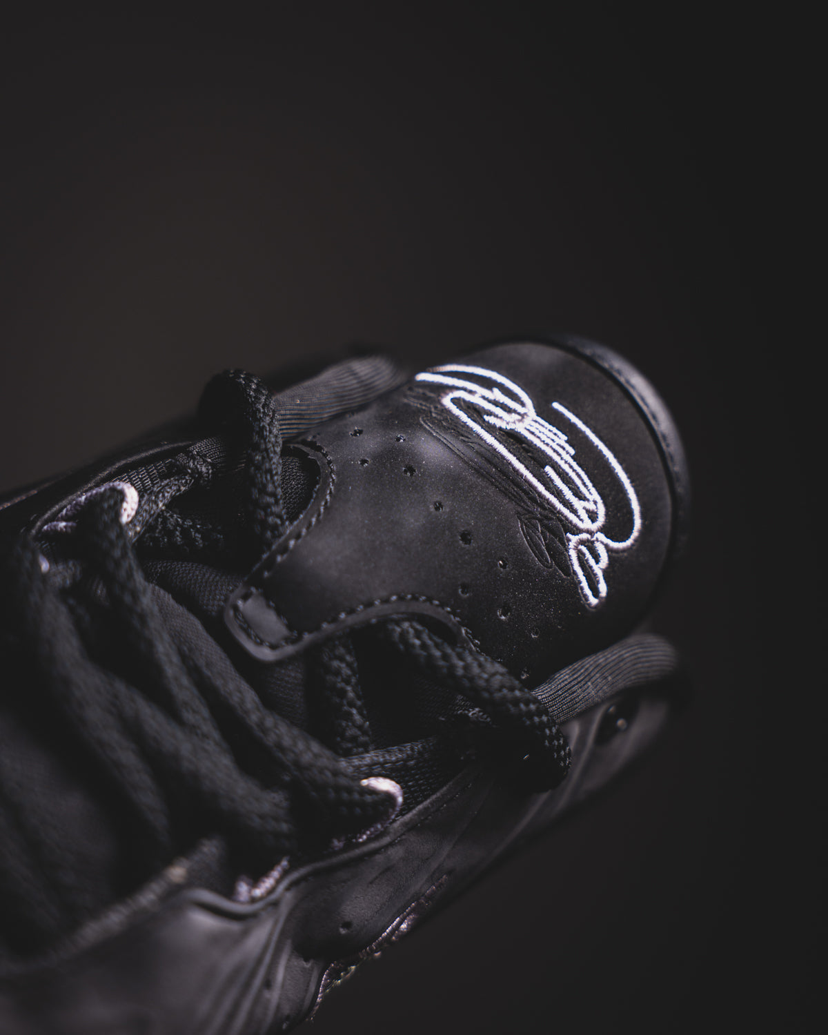 Nike Lebron 21