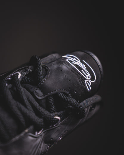 Nike Lebron 21