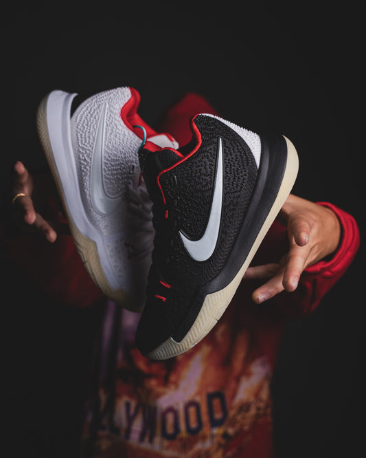Nike Kyrie 3 Finals