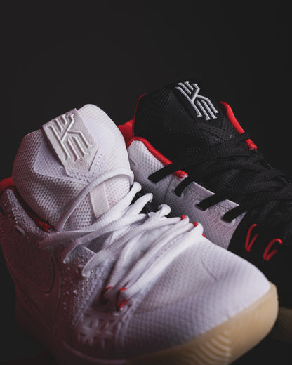 Nike Kyrie 3 Finals