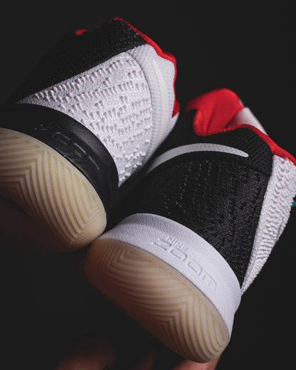Nike Kyrie 3 Finals