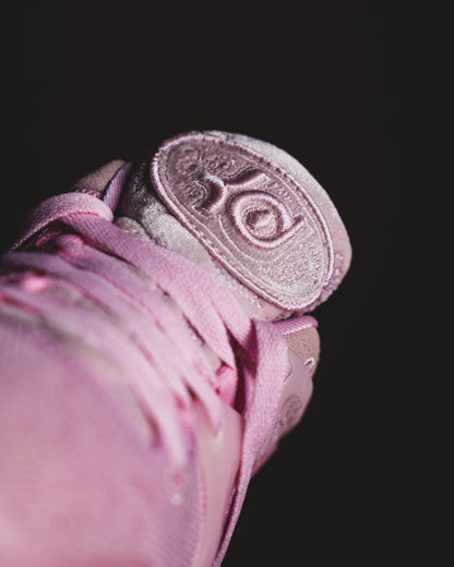 Nike KD 15 Aunt Pearl