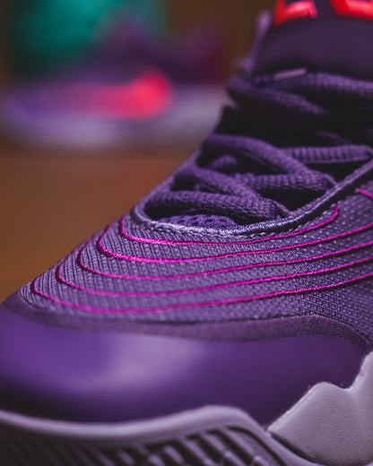 Nike Giannis Immortality 4