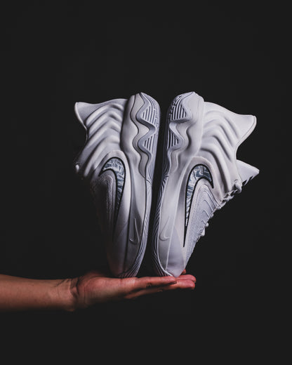 Nike Giannis Immortality 4