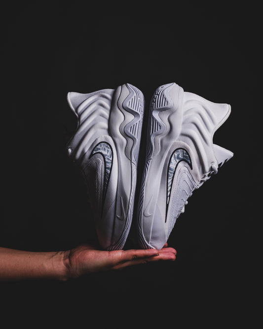 Nike Giannis Immortality 4