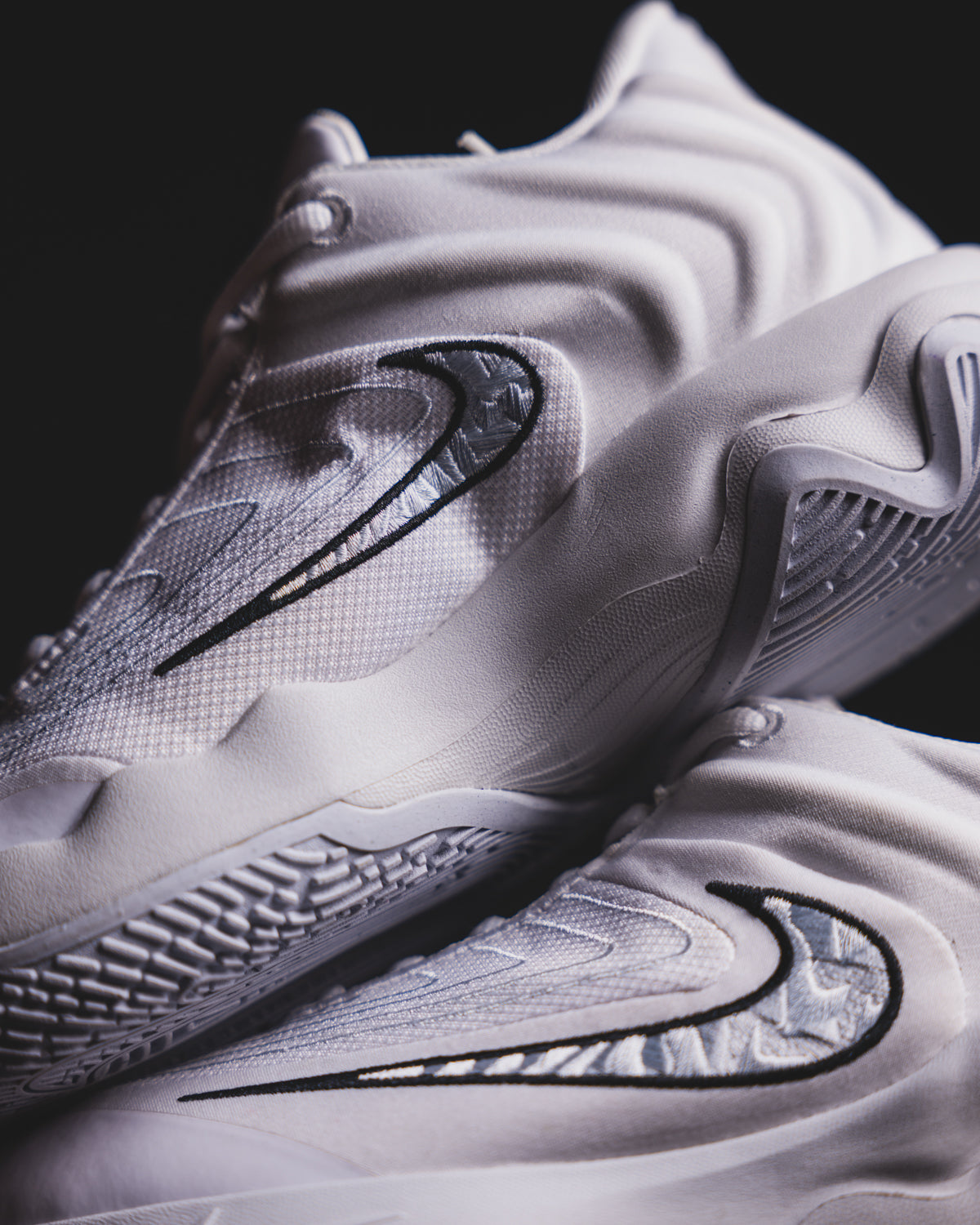 Nike Giannis Immortality 4