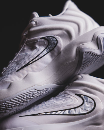 Nike Giannis Immortality 4