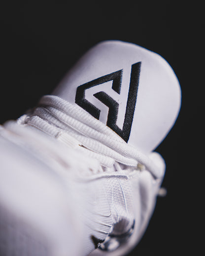 Nike Giannis Immortality 4