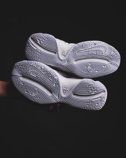 Nike Giannis Immortality 4