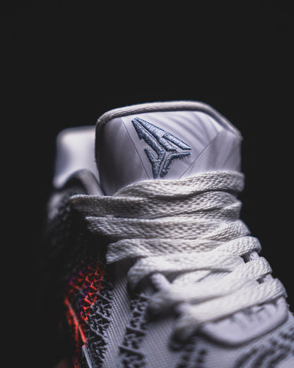 Nike Ja 3 Light Show