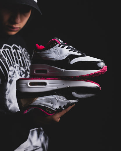 Nike Air Max 1 Phantaci Grand Piano