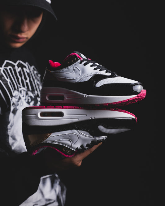 Nike Air Max 1 Phantaci Grand Piano