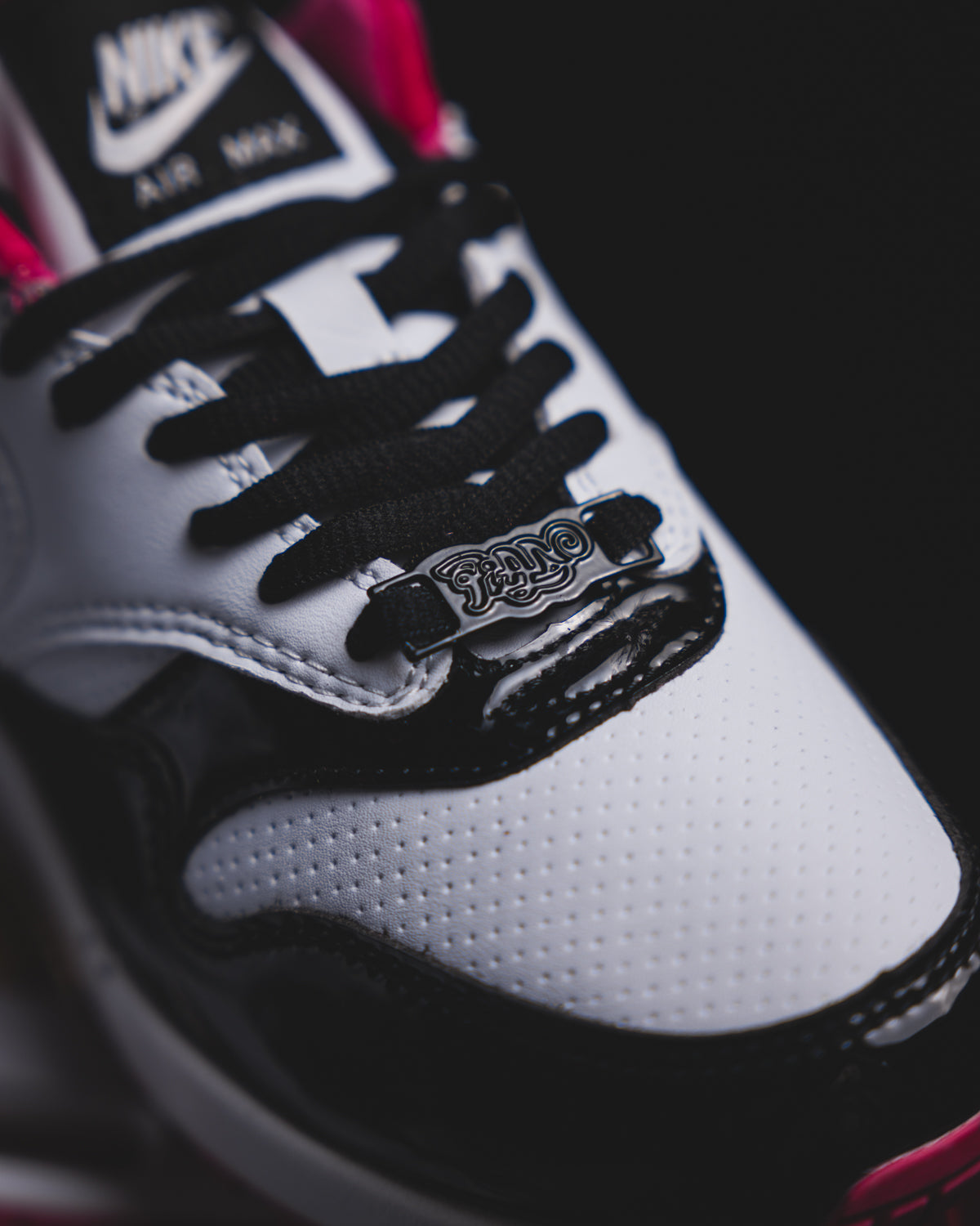 Nike Air Max 1 Phantaci Grand Piano