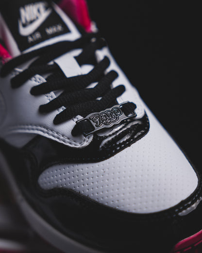 Nike Air Max 1 Phantaci Grand Piano