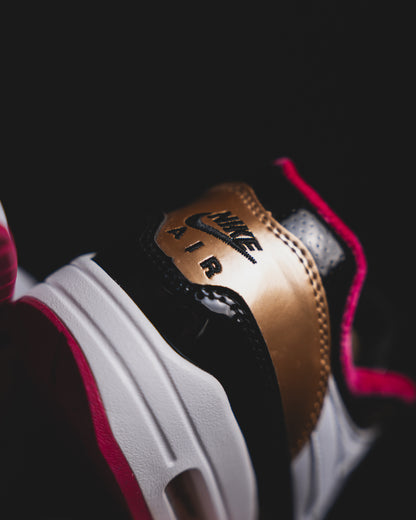 Nike Air Max 1 Phantaci Grand Piano