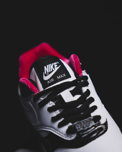Nike Air Max 1 Phantaci Grand Piano
