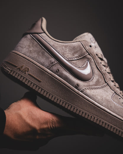 Nike Air Force One