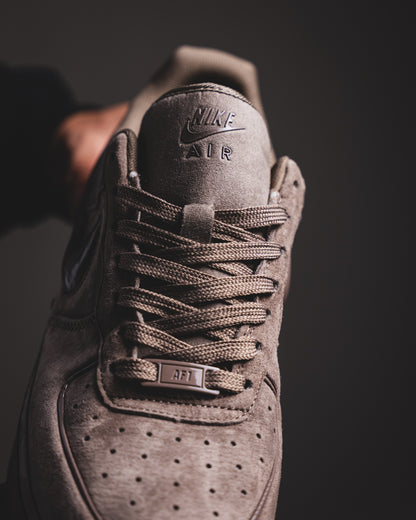 Nike Air Force One