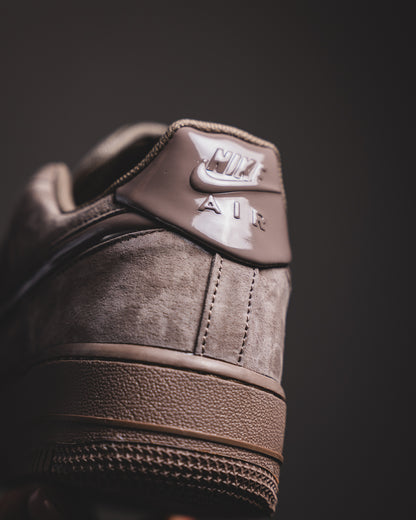 Nike Air Force One
