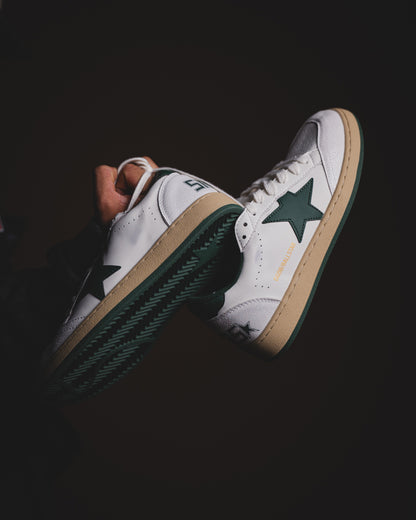 Golden Goose Ball Star