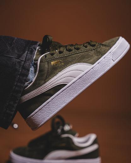 Puma Suede XL