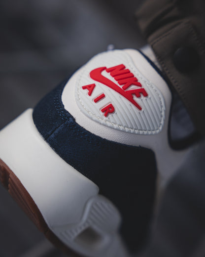 Nike Air Max 90